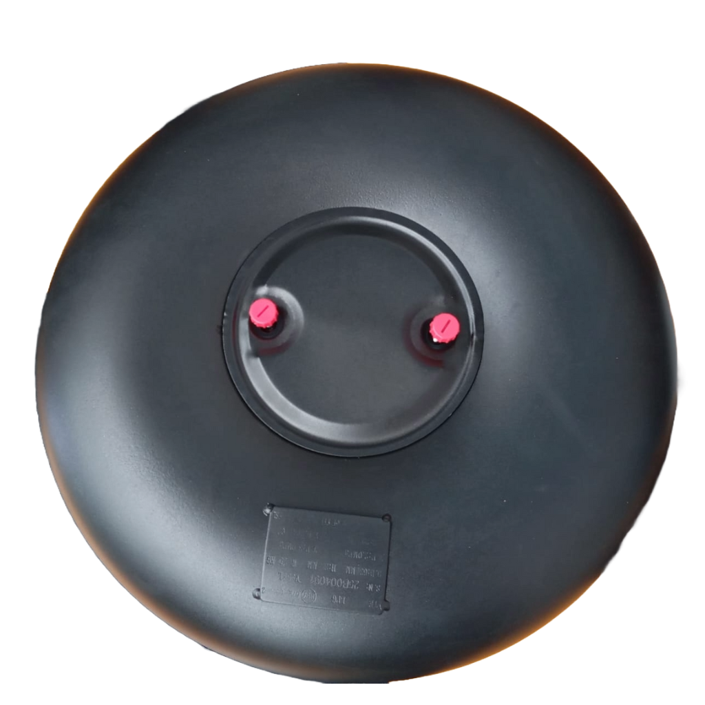 Tanques AEC para Conversión a Gas LP 53 Litros Con Pitel