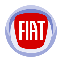 icons8-fiat-240