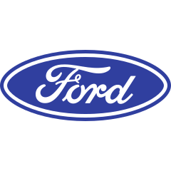 icons8-ford-240