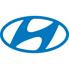 icons8-hyundai-240