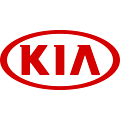 icons8-kia-240