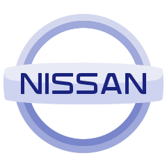 icons8-nissan-240