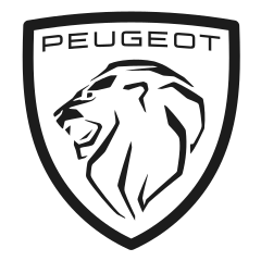 icons8-peugeot-240