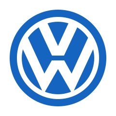 icons8-volkswagen-240
