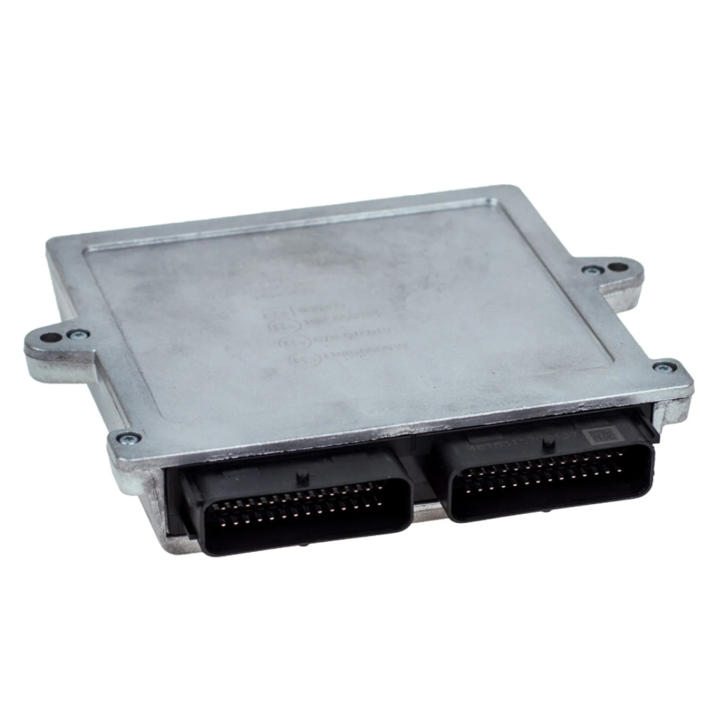 Kit de Conversión a Gas LP AEC 5/6/8 Cilindros - Imagen 6