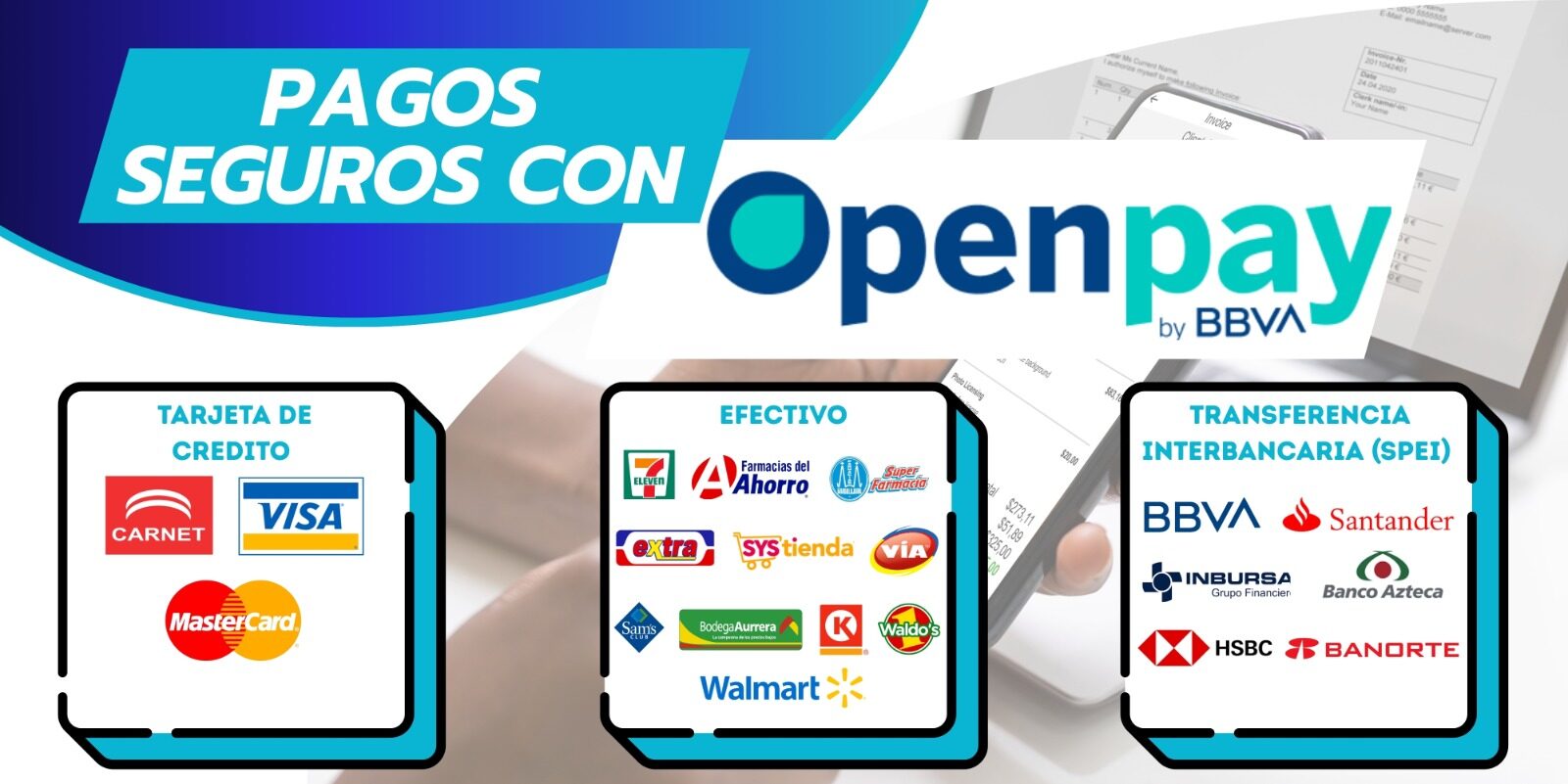 WhatsApp Image 2025-05-22 at 5.01.59 PM