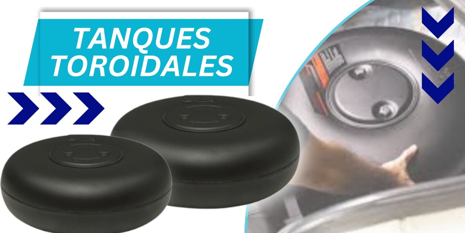 WhatsApp Image 2025-05-22 at 5.44.28 PM